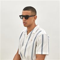 Occhiali da sole Monokol MK226 54 C1Y - MK226 54 C1Y